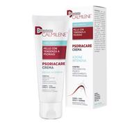 Dermovitamina Calmilene Psoriacare Crema 50 ml