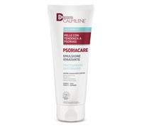 PASQUALI DERMOVITAMINA Calm.PSO/CARE TQ