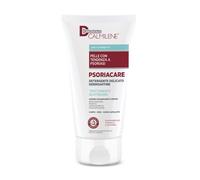 DERMOVITAMINA CALMILENE PSORIACARE DETERGENTE DELICATO DERMOAFFINE TRATTAMENTO QUOTIDIANO PER PELLE CON TENDENZA A PSORIASI 200 ML