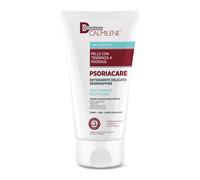 Dermovitamina Calmilene Psoriacare Detergente Delicato 200 ml