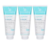 Dermovitamina Calmilene® Psoriacare Emulsione Idratante 3x400 ml Emuls