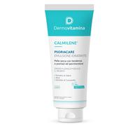 PASQUALI DERMOVITAMINA Calm.PSO/CARE TQ