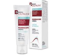 DermoVitamina Calmilene Psoriacare Emulsione Idratante 50 ml