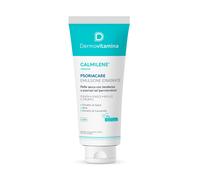 Dermovitamina Calmilene Psoriacare Emulsione Idratante - Trattamento per Pelli S