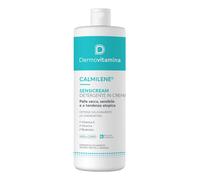 Dermovitamina Calmilene Sensicream Crema Detergente Doccia 500 ml