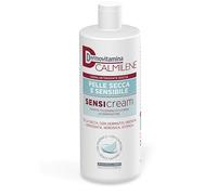DERMOVITAMINA CALM S/CRE 500