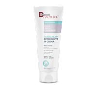 DERMOVITAMINA Sensicream Detergente in Crema 250ml - Bagno e Doccia