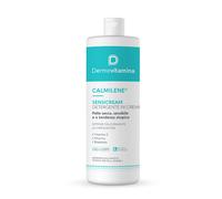 DERMOVITAMINA CALM S/CRE 500