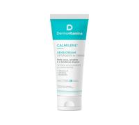 DERMOVITAMINA Sensicream Detergente in Crema 250ml - Bagno e Doccia