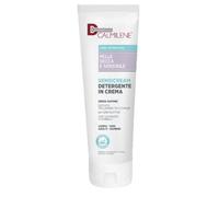 DERMOVITAMINA Sensicream Detergente in Crema 250ml - Bagno e Doccia