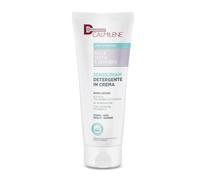 DERMOVITAMINA - Calmilene Sensicream Detergente in Crema - Bagnoschiuma