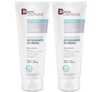 Dermovitamina Calmilene® Sensicream Detergente In Crema Senza Sapone P