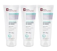 Dermovitamina Calmilene® Sensicream Detergente In Crema Senza Sapone P