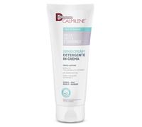 Dermovitamina calmilene sensicream detergente in crema senza sapone per pelle secca e sensibile 250 ml