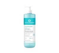 Dermovitamina Calmilene Sensigel 1L - Gel Lavante Corpo - Idratazione 48h - Con Lacto-ferment Complex - Per Pelle Secca, Sensibile, Atopica - Per Adulti e Bambini - Ingredienti di origine naturale