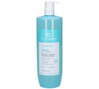 Dermovitamina Calmilene Sensigel Gel Lavante 1 L 1000 ml Detergente