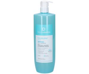 Dermovitamina Calmilene Sensigel Gel Lavante 1 L 1000 ml Detergente