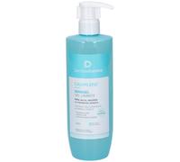 Dermovitamina Calmilene Sensigel Gel Lavante 400 ml 400 ml Gel deterge