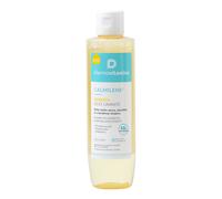 Dermovitamina calmilene sensioil 200 ml