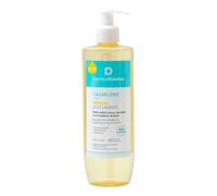 Calmilene(R) SensiOil Dermovitamina 400ml