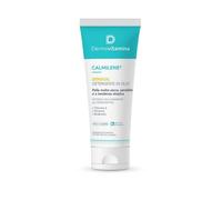 Pasquali Dermovitamina Calmilene Sensioil 250 Ml