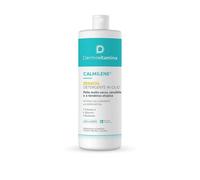 DERMOVITAMINA CALM SOIL 500