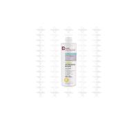 DERMOVITAMINA CALMILENE SENSIOIL*DETERGENTE IN OLIO 500ML