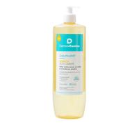 Dermovitamina Calmilene Sensioil Olio Lavante 1 Litro