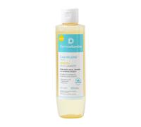 Dermovitamina calmilene sensioil 200 ml