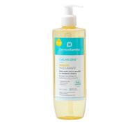 DERMOVITAMINA - Calmilene Sensioil Olio Lavante - Olio doccia