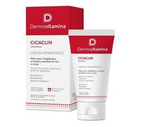 DERMOVITAMINA CICACLIN CREMA 50 ML
