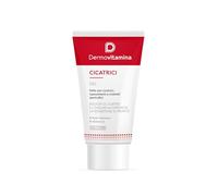 Dermovitamina Cicatrici Gel - Ad azione emolliente - Con Vitamina E - 30 ml