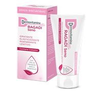 Dermovitamina Crema Dermovitamina Ragadi Seno Elle idratante, 30ml