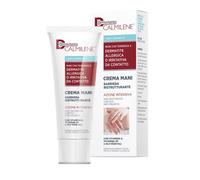Dermovitamina Crema Mani Anti Secchezza, Prurito e Rossore 75 ml