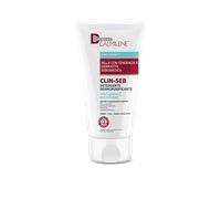 Dermovitamina DERMOVITAMINA CALMILENE CLIN-SEB DETERGENTE DERMOPURIFICANTE TRATTAMENTO QUOTIDIANO 200 ML