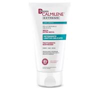 Dermovitamina DERMOVITAMINA CALMILENE EXTREME DETERGENTE LENITIVO DELICATO TRATTAMENTO QUOTIDIANO PER PELLE SECCA ED EXTRA SECCA 200 ML
