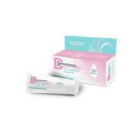Dermovitamina DERMOVITAMINA ELLE GEL VAGINALE IDRATANTE 40 ML