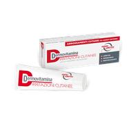 Dermovitamina DERMOVITAMINA IRRITAZIONI CUTANEE DERMO LENITIVO 30 ML