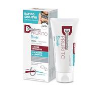 DERMOVITAMINA - Prurito Crema Bimbi - Crema corpo,Mamma e bebè