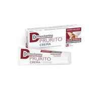 Dermovitamina DERMOVITAMINA PRURITO CREMA AZIONE INTENSIVA SENZA CORTISONE 30 ML