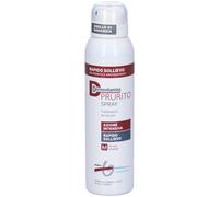 Dermovitamina DERMOVITAMINA PRURITO SPRAY AZIONE INTENSIVA RAPIDO SOLLIEVO 100 ML