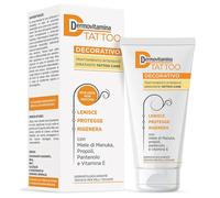 Dermovitamina tattoo 100ml