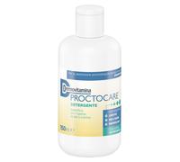 Dermovitamina Detergente Intimo Proctocare 150 ml