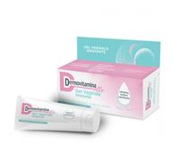 DERMOVITAMINA GEL VAGINALE IDR - DISPOSITIVO MEDICO