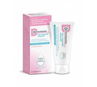 DERMOVITAMINA GEL VAGINALE IDR - DISPOSITIVO MEDICO