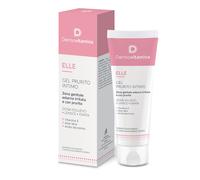 Dermovitamina Elle Prurito Intimo 30 ml Gel vaginale