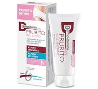 DERMOVITAMINA Prurito Gel Int.