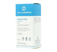 DERMOVITAMINA FILM GEL NEW30ML