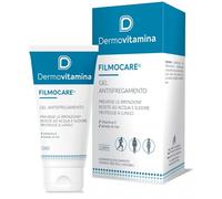 DERMOVITAMINA FILM GEL NEW30ML