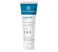 DERMOVITAMINA FILM GEL NW100ML